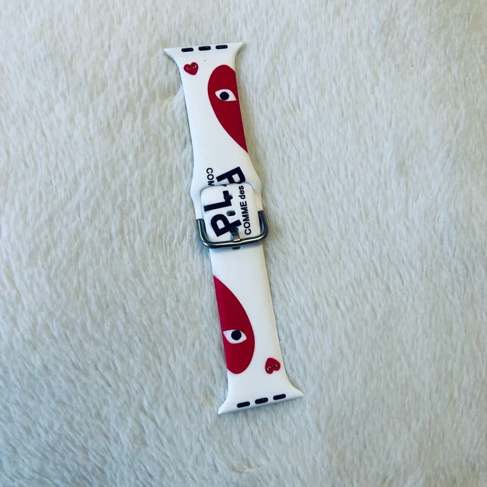 Apple Watch Band